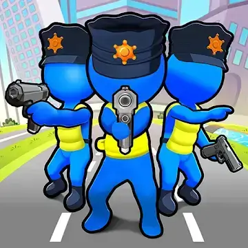 City Defense MOD APK