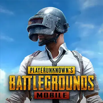 PUBG Mobile APK