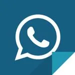 Whatsapp Plus APK